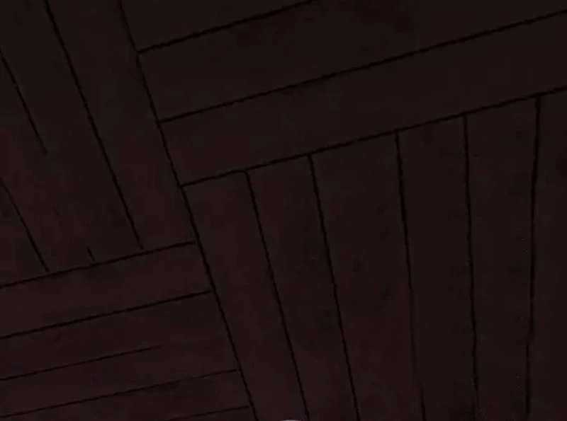 Thiên Tài Nhìn Thấu Thế Giới Chapter 24 - Trang 2