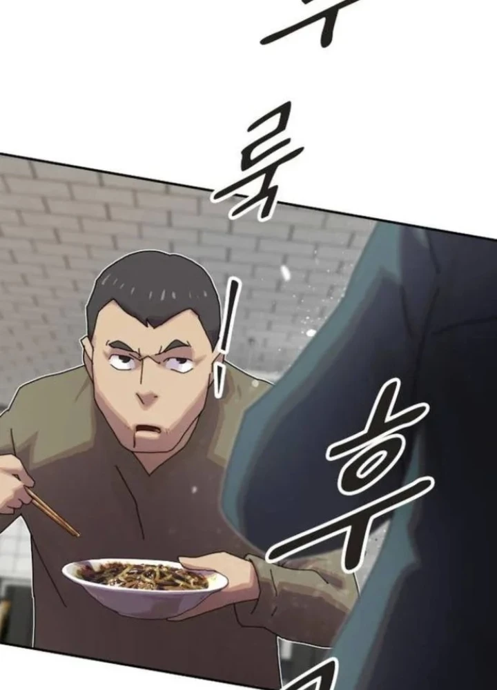 Thiên Tài Nhìn Thấu Thế Giới Chapter 25 - Trang 2