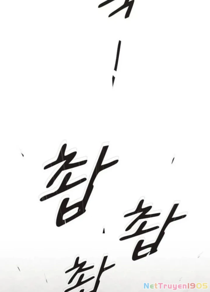 Thiên Tài Nhìn Thấu Thế Giới Chapter 25 - Trang 2