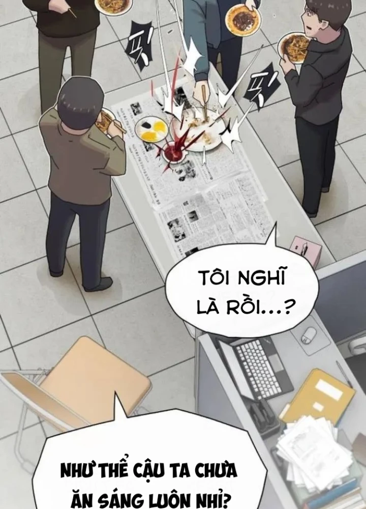 Thiên Tài Nhìn Thấu Thế Giới Chapter 25 - Trang 2