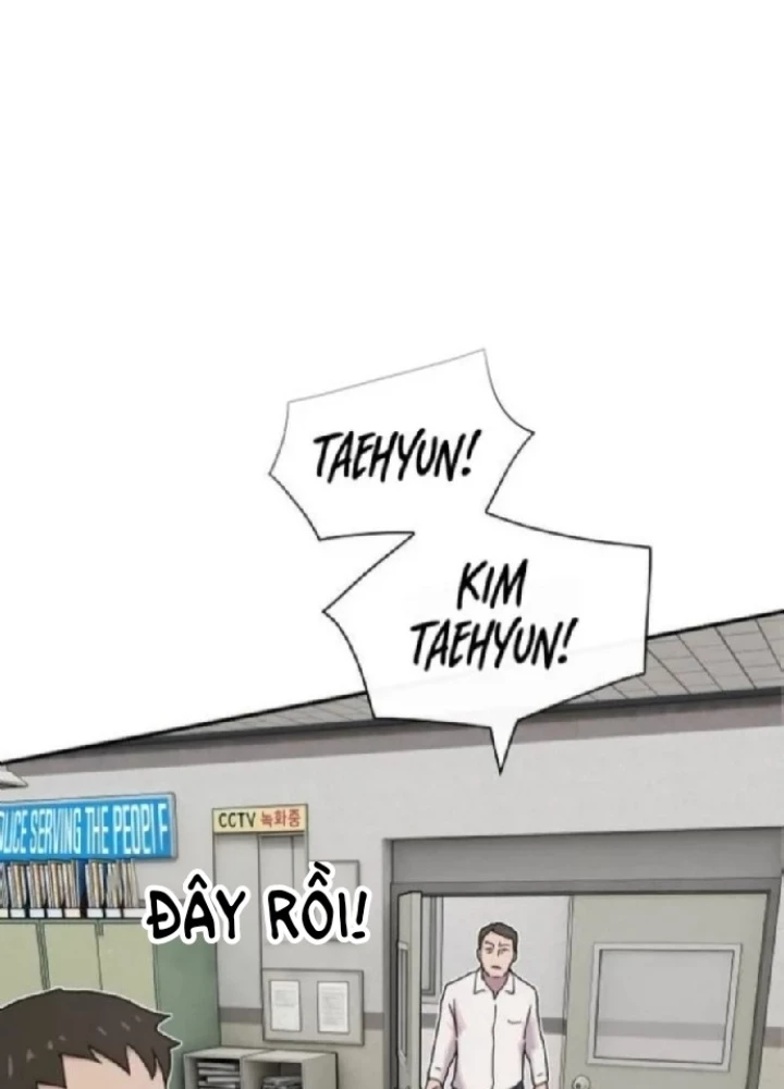 Thiên Tài Nhìn Thấu Thế Giới Chapter 25 - Trang 2