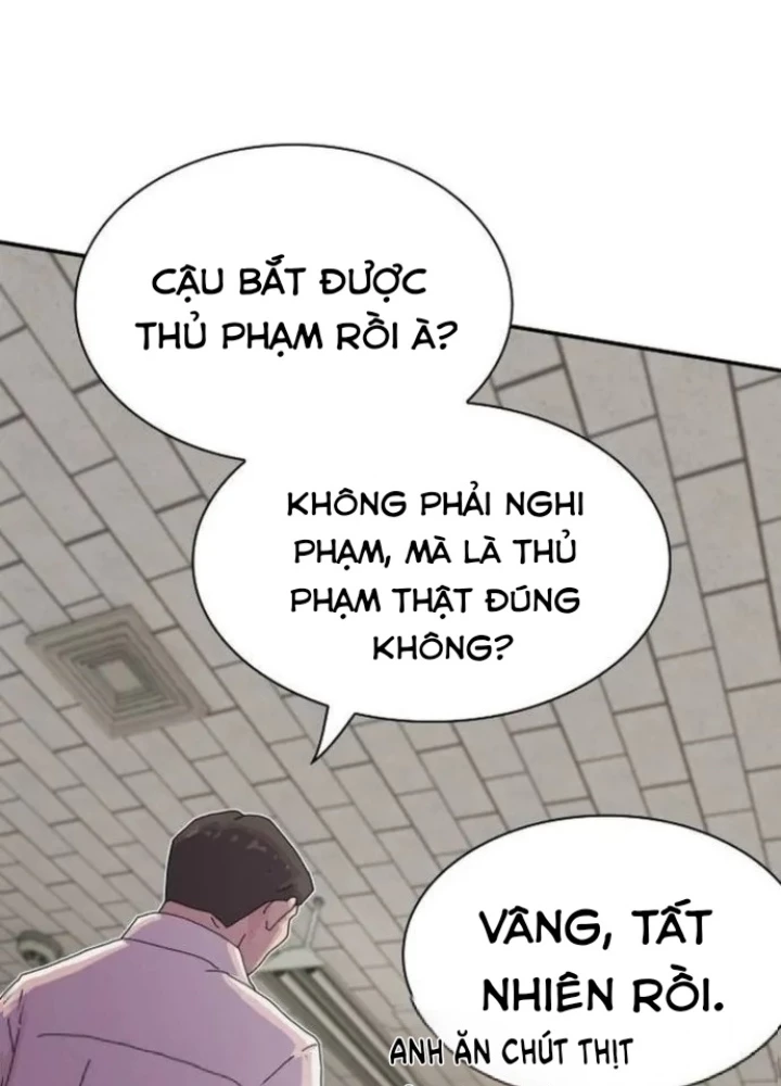 Thiên Tài Nhìn Thấu Thế Giới Chapter 25 - Trang 2