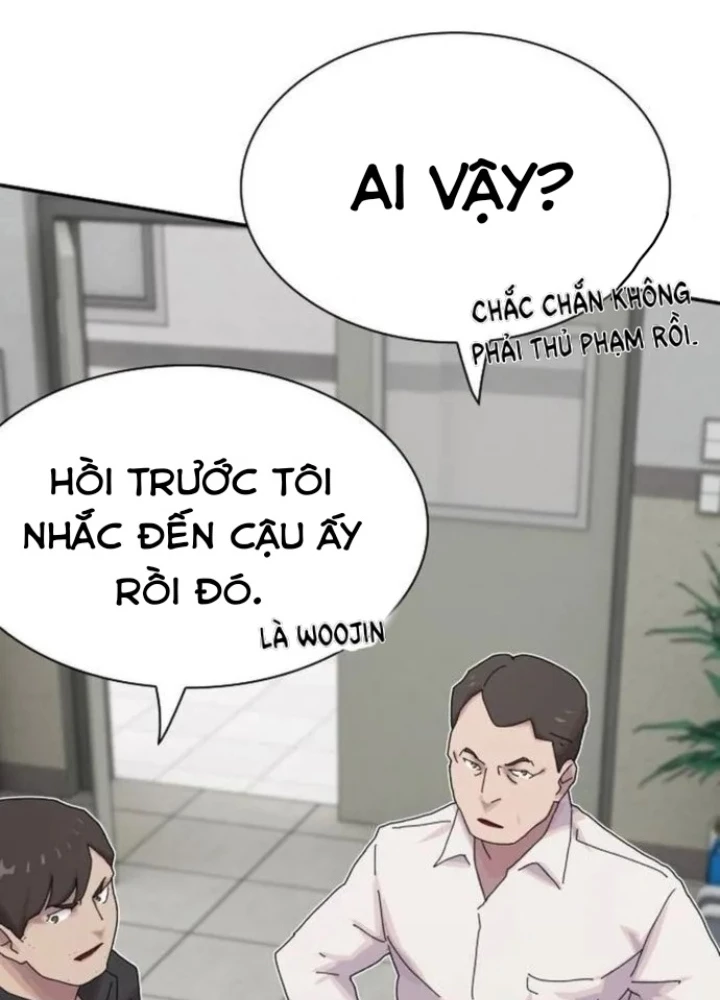 Thiên Tài Nhìn Thấu Thế Giới Chapter 25 - Trang 2