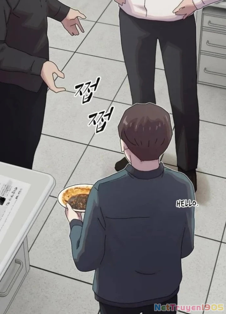 Thiên Tài Nhìn Thấu Thế Giới Chapter 25 - Trang 2