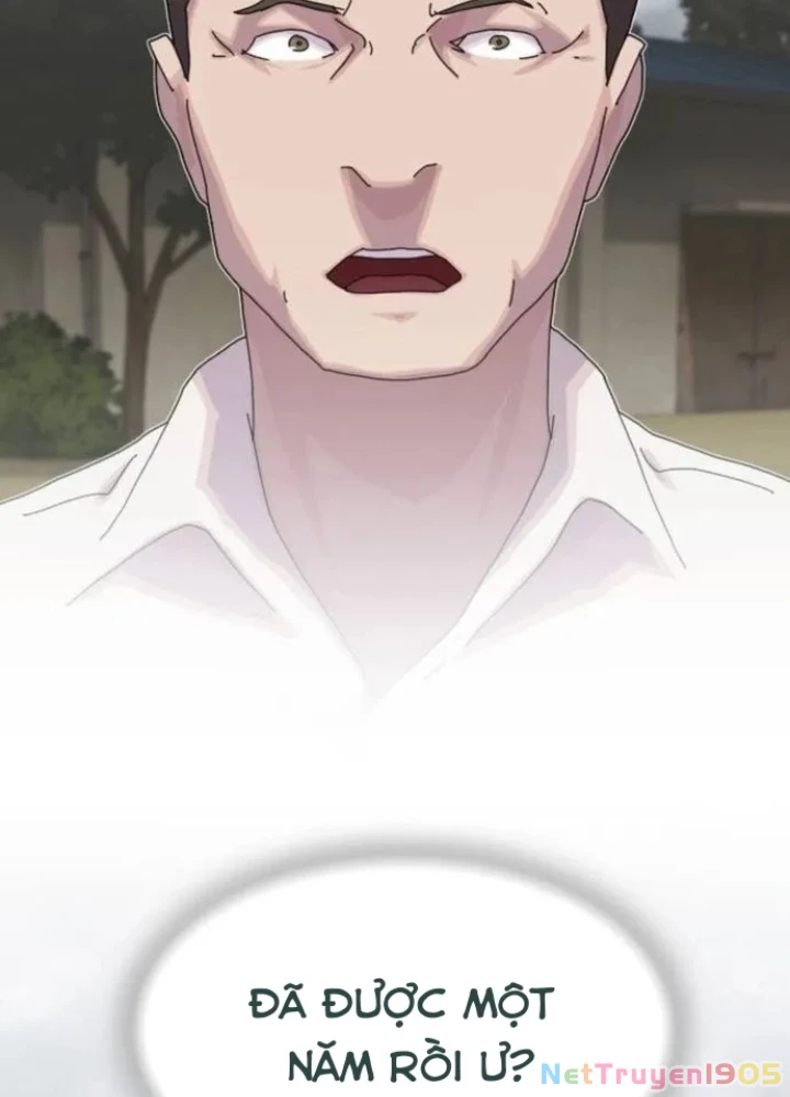 Thiên Tài Nhìn Thấu Thế Giới Chapter 25 - Trang 2