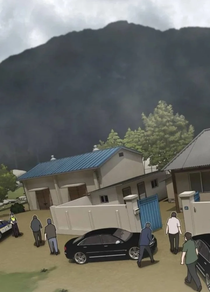 Thiên Tài Nhìn Thấu Thế Giới Chapter 25 - Trang 2