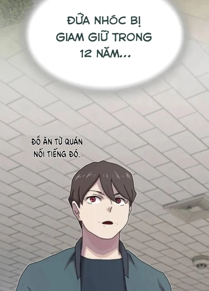 Thiên Tài Nhìn Thấu Thế Giới Chapter 25 - Trang 2