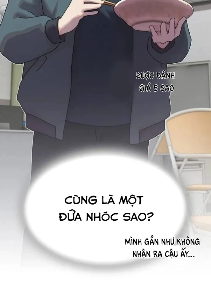 Thiên Tài Nhìn Thấu Thế Giới Chapter 25 - Trang 2