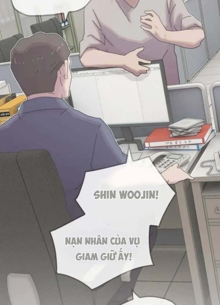 Thiên Tài Nhìn Thấu Thế Giới Chapter 25 - Trang 2