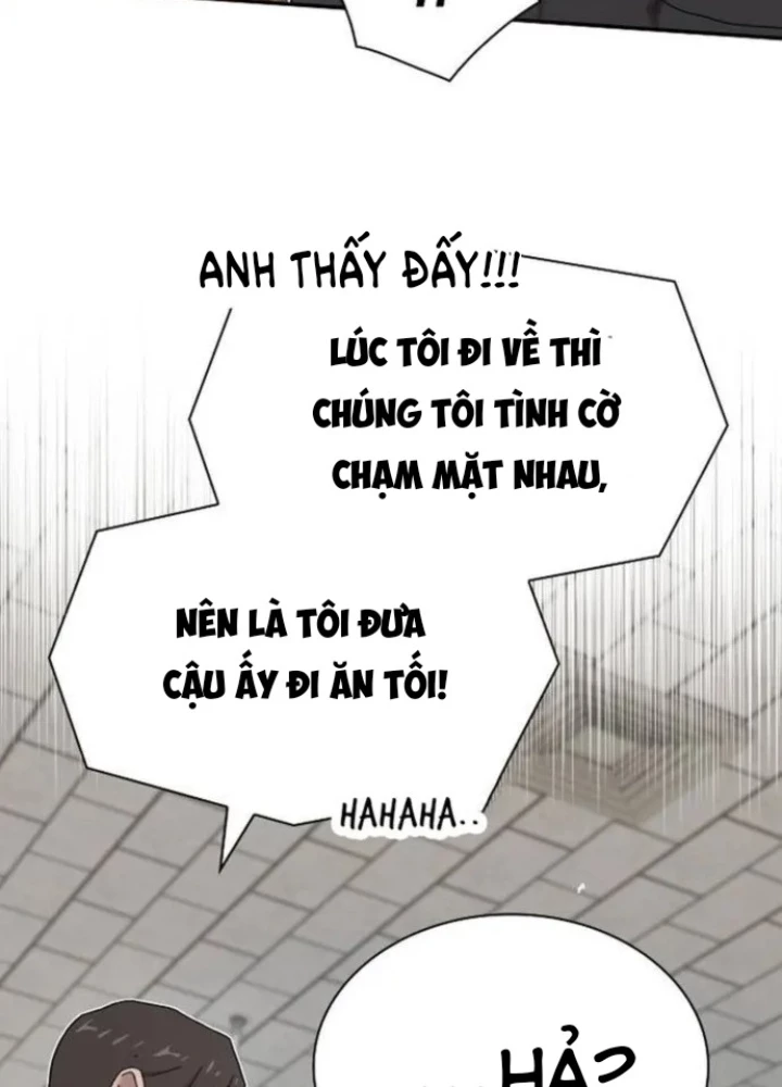 Thiên Tài Nhìn Thấu Thế Giới Chapter 25 - Trang 2