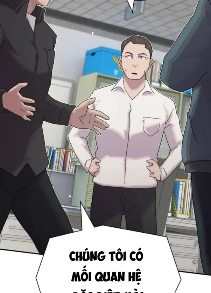 Thiên Tài Nhìn Thấu Thế Giới Chapter 25 - Trang 2