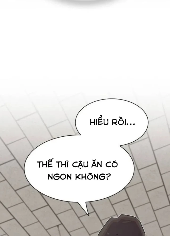 Thiên Tài Nhìn Thấu Thế Giới Chapter 25 - Trang 2