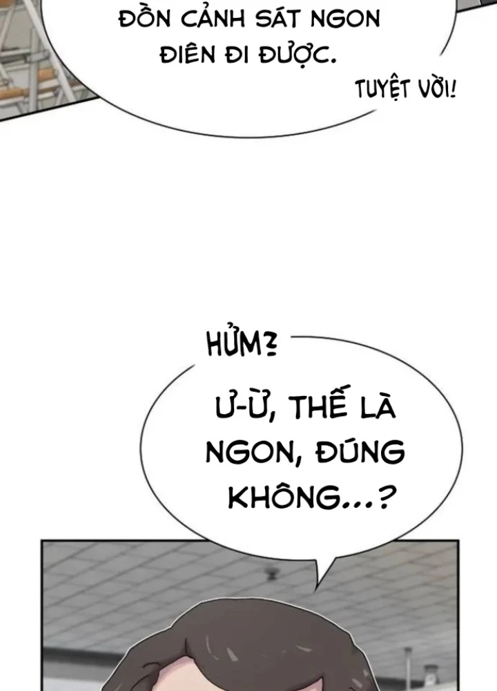 Thiên Tài Nhìn Thấu Thế Giới Chapter 25 - Trang 2