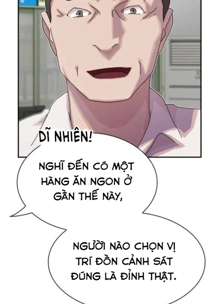 Thiên Tài Nhìn Thấu Thế Giới Chapter 25 - Trang 2