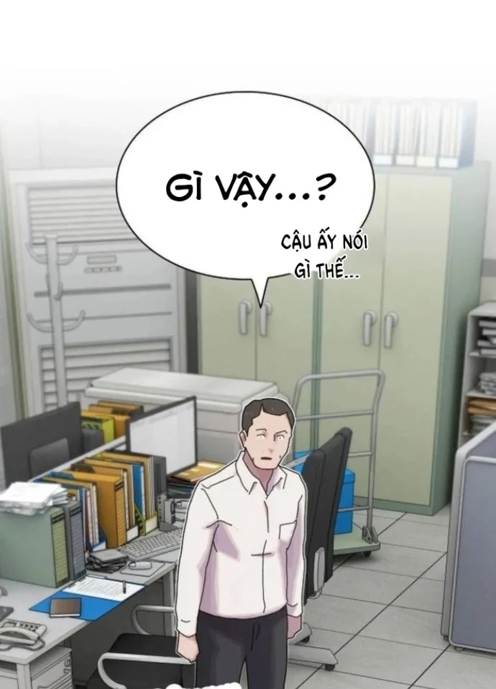 Thiên Tài Nhìn Thấu Thế Giới Chapter 25 - Trang 2