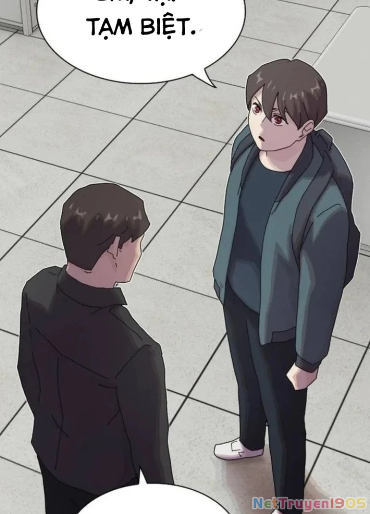 Thiên Tài Nhìn Thấu Thế Giới Chapter 25 - Trang 2