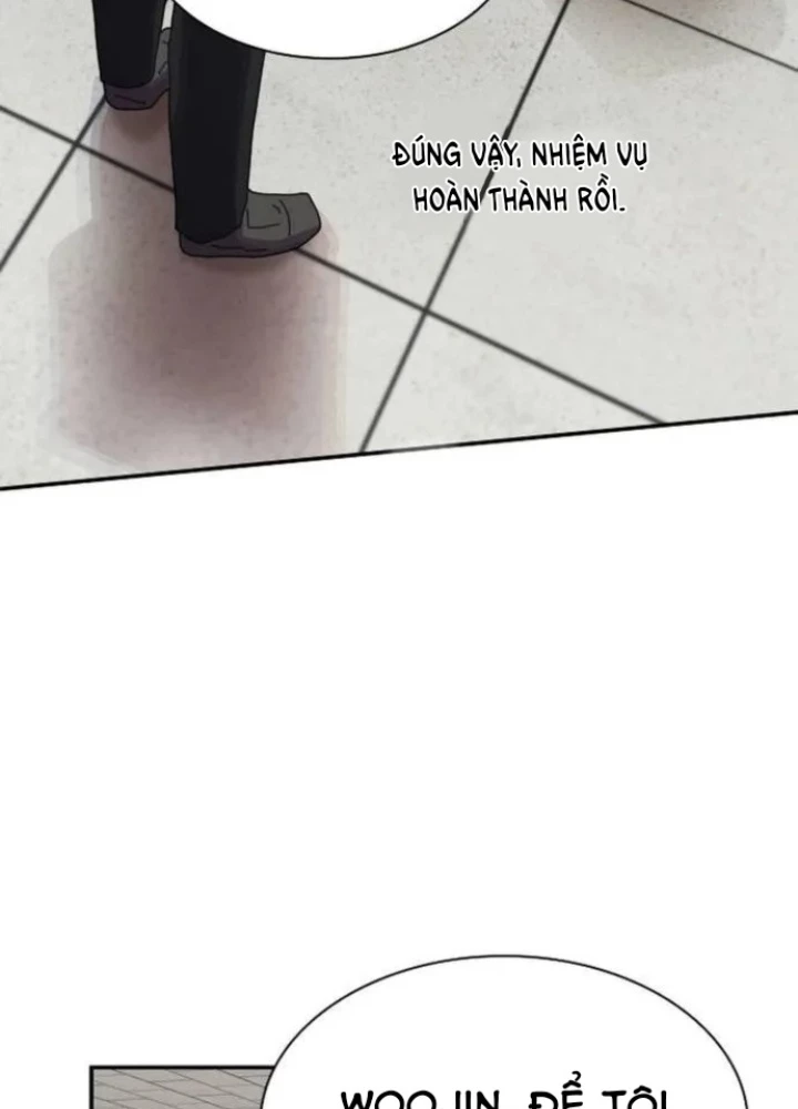 Thiên Tài Nhìn Thấu Thế Giới Chapter 25 - Trang 2