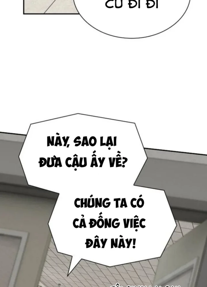 Thiên Tài Nhìn Thấu Thế Giới Chapter 25 - Trang 2