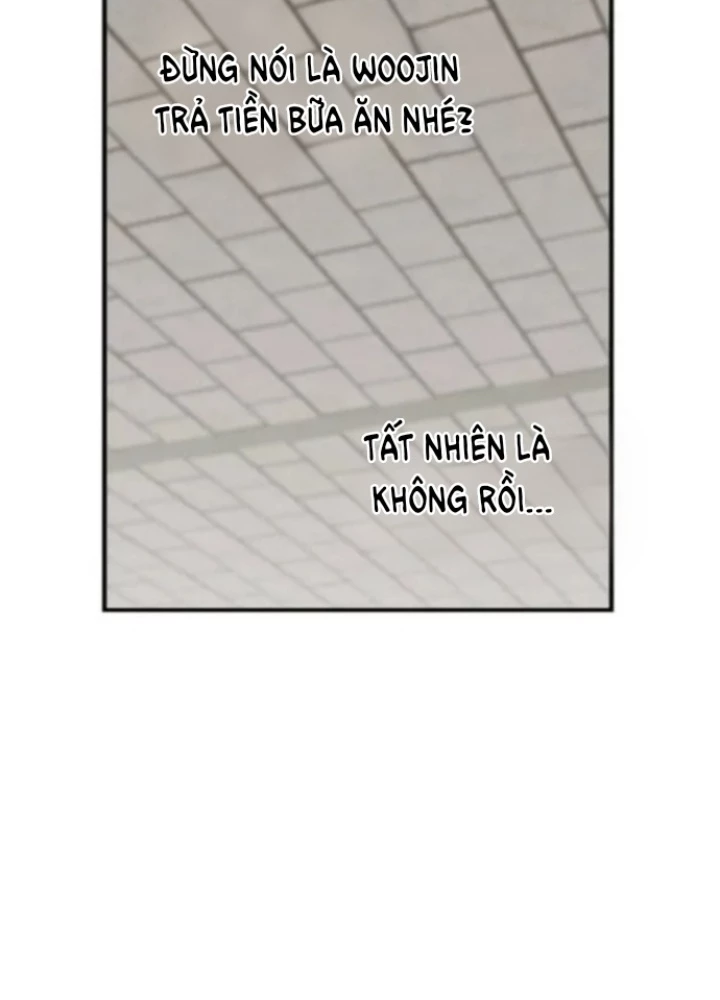 Thiên Tài Nhìn Thấu Thế Giới Chapter 25 - Trang 2