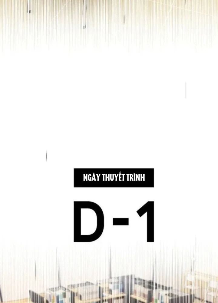 Thiên Tài Nhìn Thấu Thế Giới Chapter 25 - Trang 2