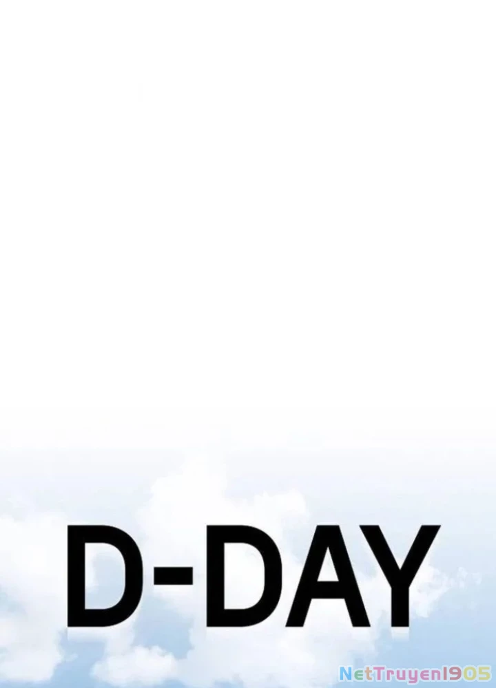 Thiên Tài Nhìn Thấu Thế Giới Chapter 25 - Trang 2