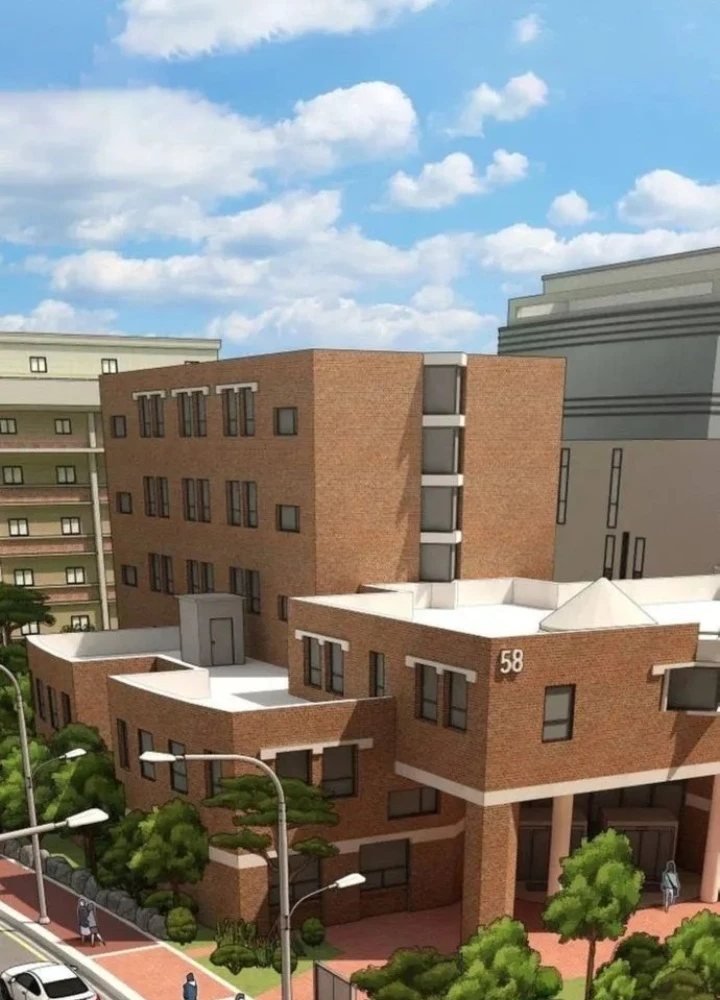 Thiên Tài Nhìn Thấu Thế Giới Chapter 25 - Trang 2