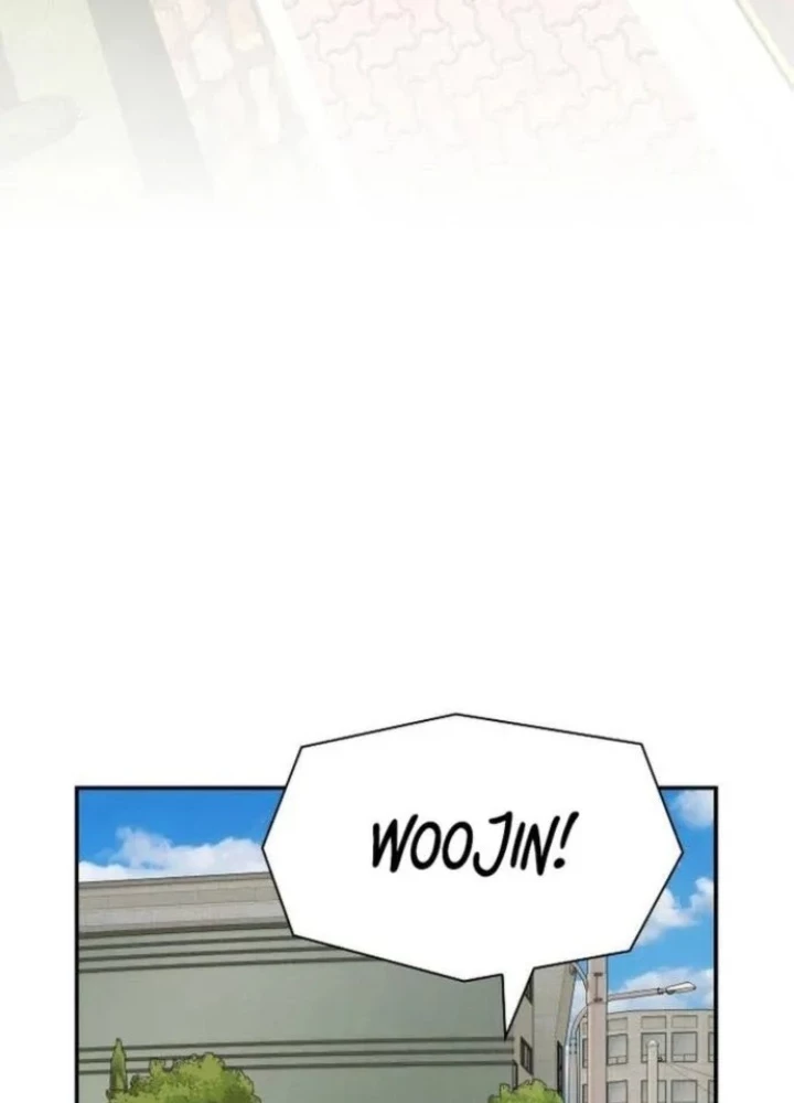 Thiên Tài Nhìn Thấu Thế Giới Chapter 25 - Trang 2