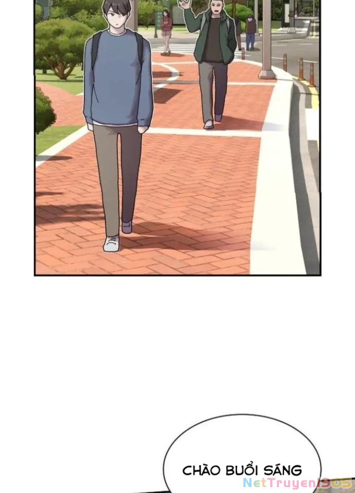 Thiên Tài Nhìn Thấu Thế Giới Chapter 25 - Trang 2