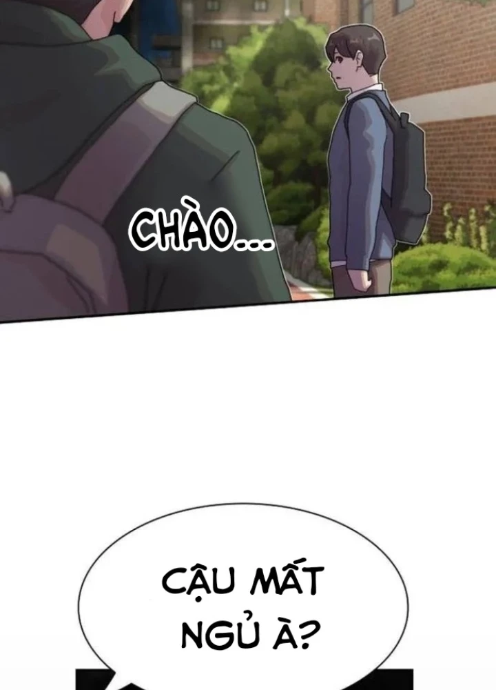 Thiên Tài Nhìn Thấu Thế Giới Chapter 25 - Trang 2