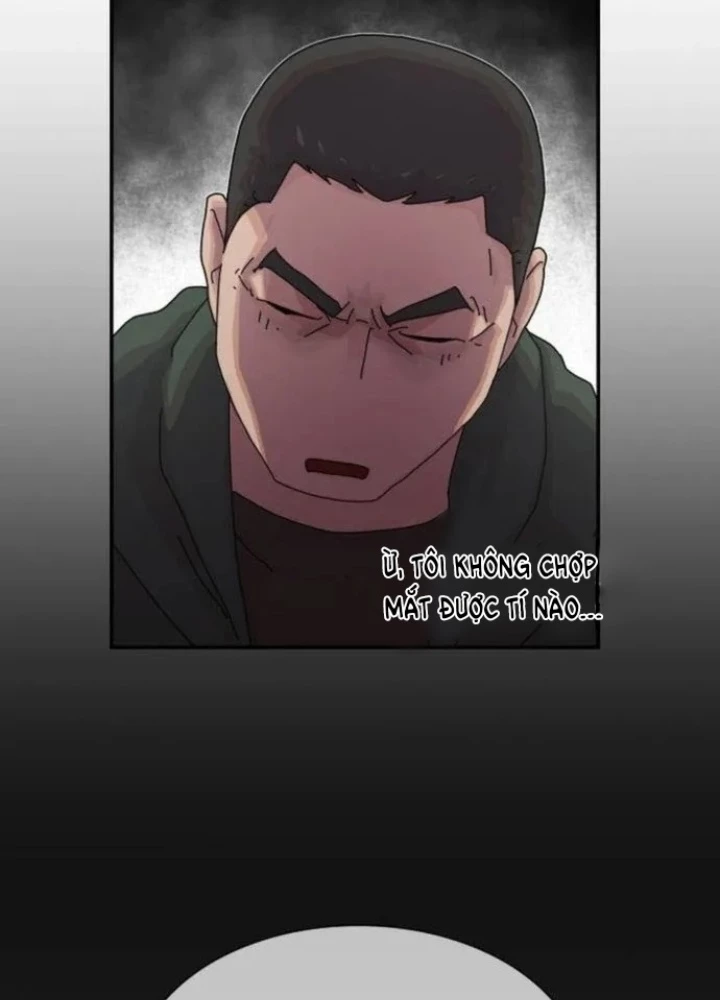 Thiên Tài Nhìn Thấu Thế Giới Chapter 25 - Trang 2