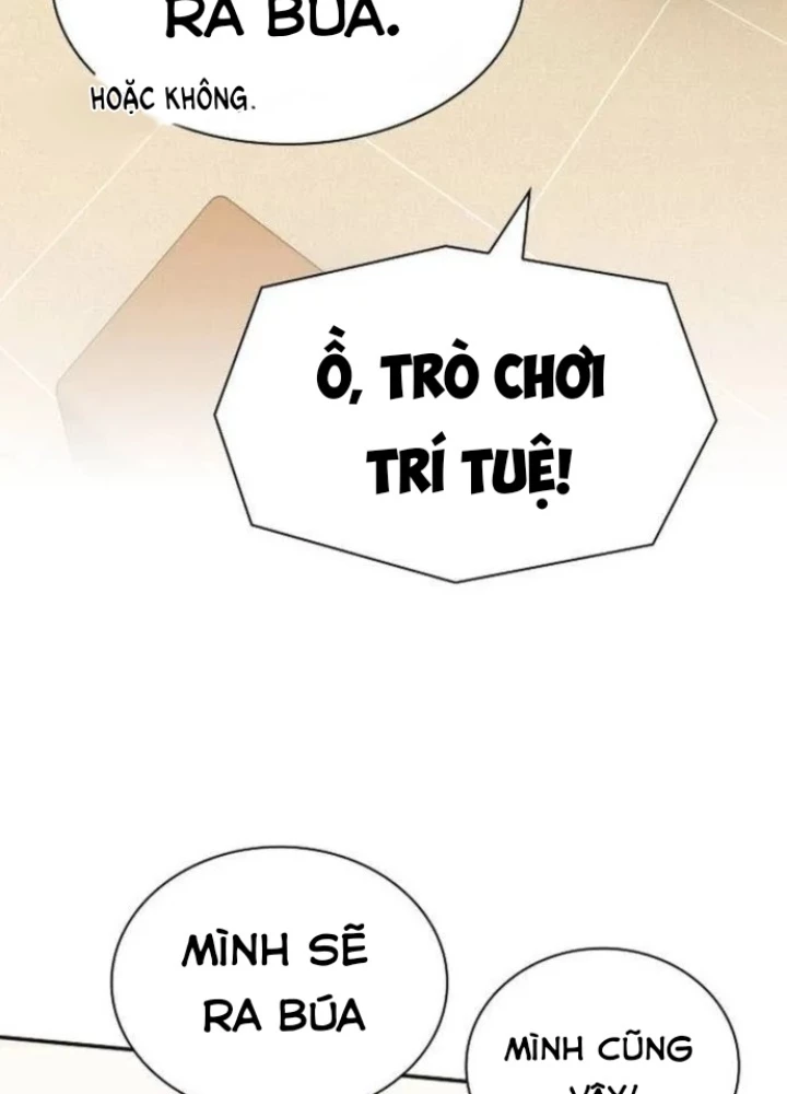 Thiên Tài Nhìn Thấu Thế Giới Chapter 25 - Trang 2