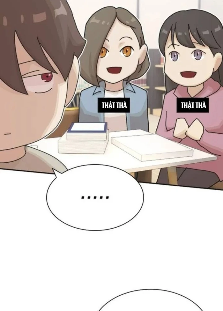 Thiên Tài Nhìn Thấu Thế Giới Chapter 25 - Trang 2