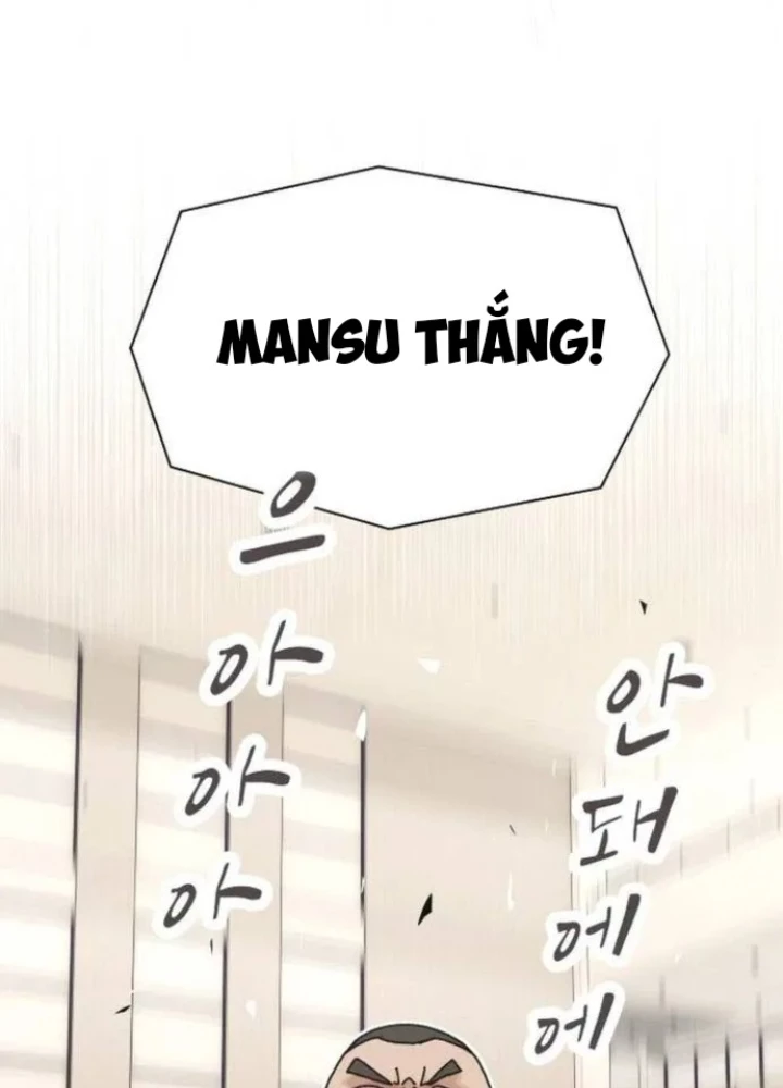 Thiên Tài Nhìn Thấu Thế Giới Chapter 25 - Trang 2