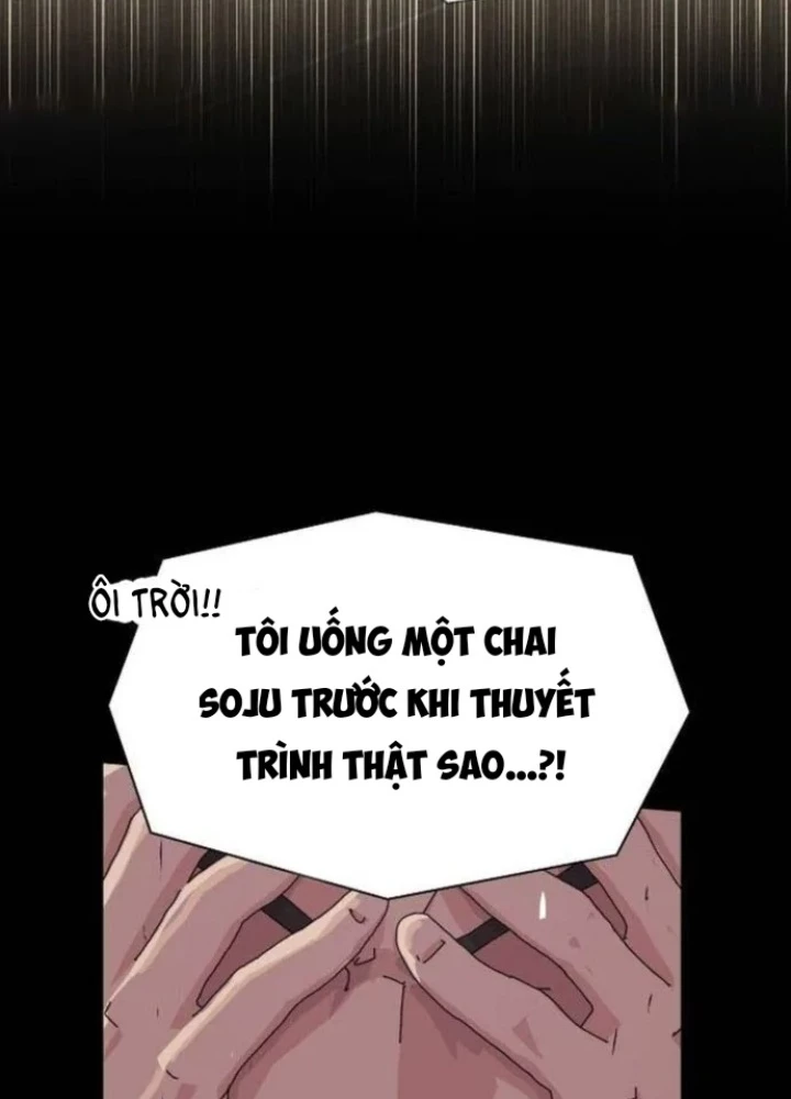 Thiên Tài Nhìn Thấu Thế Giới Chapter 25 - Trang 2