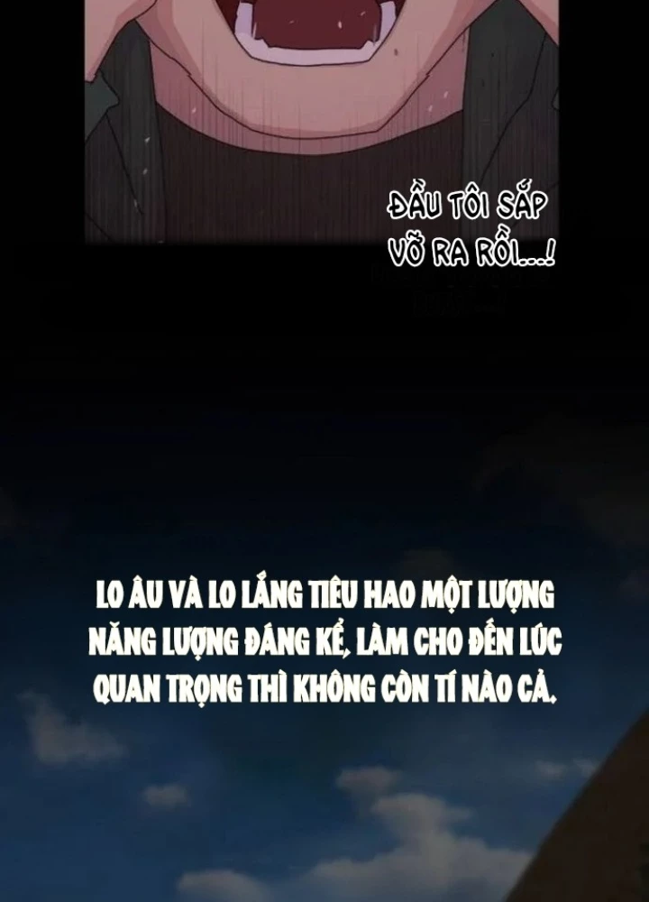 Thiên Tài Nhìn Thấu Thế Giới Chapter 25 - Trang 2