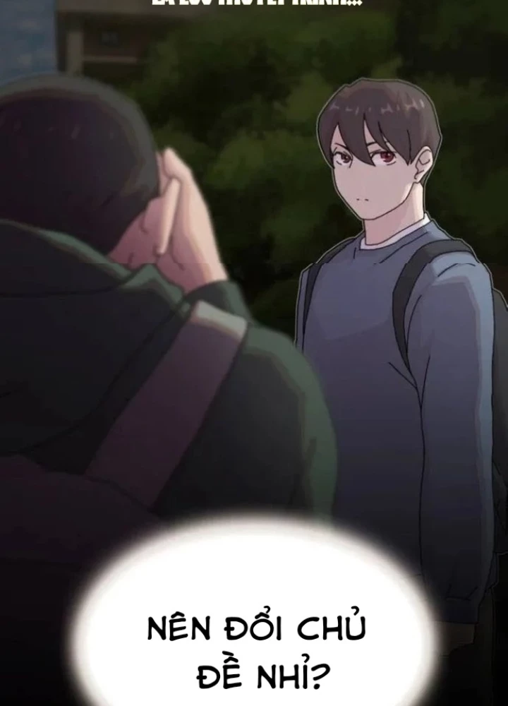 Thiên Tài Nhìn Thấu Thế Giới Chapter 25 - Trang 2