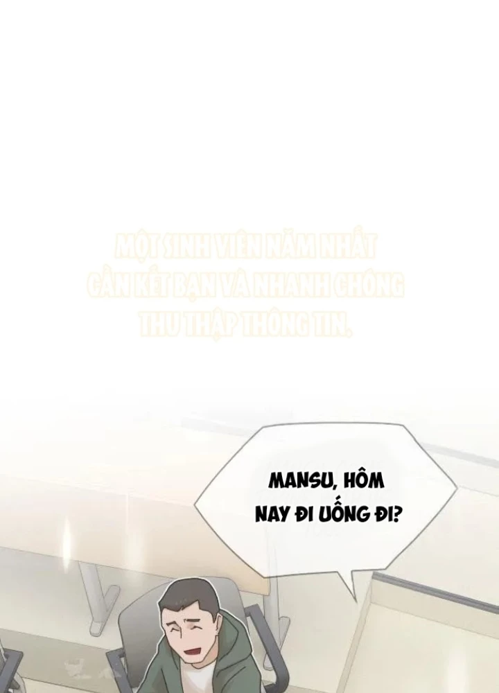 Thiên Tài Nhìn Thấu Thế Giới Chapter 25 - Trang 2