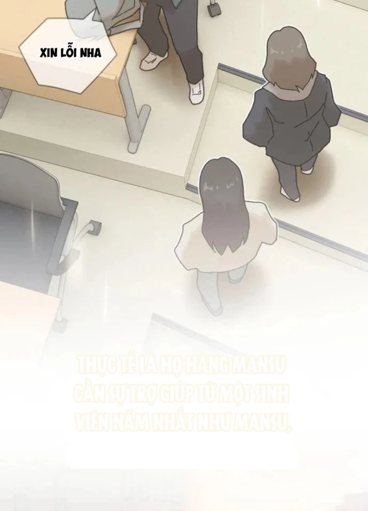 Thiên Tài Nhìn Thấu Thế Giới Chapter 25 - Trang 2