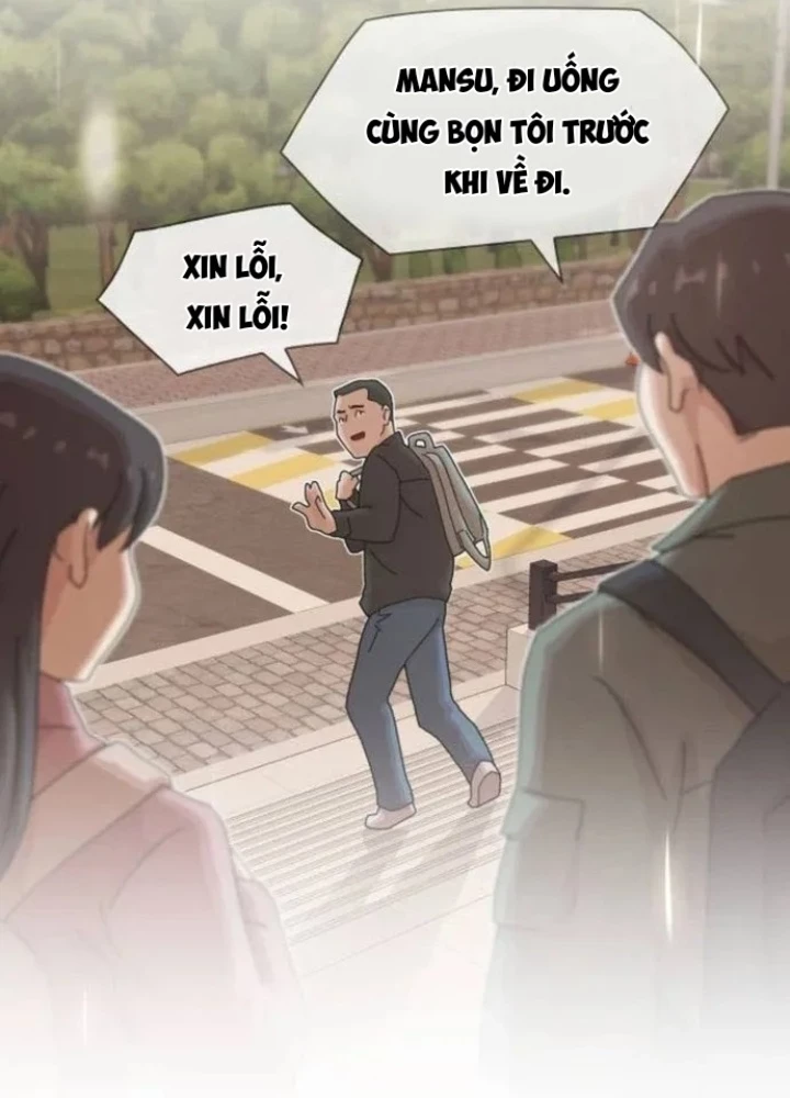 Thiên Tài Nhìn Thấu Thế Giới Chapter 25 - Trang 2