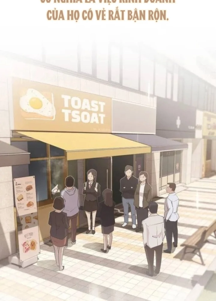 Thiên Tài Nhìn Thấu Thế Giới Chapter 25 - Trang 2