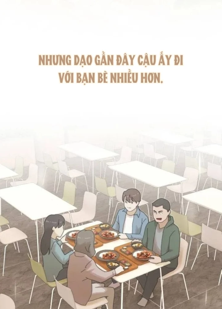 Thiên Tài Nhìn Thấu Thế Giới Chapter 25 - Trang 2