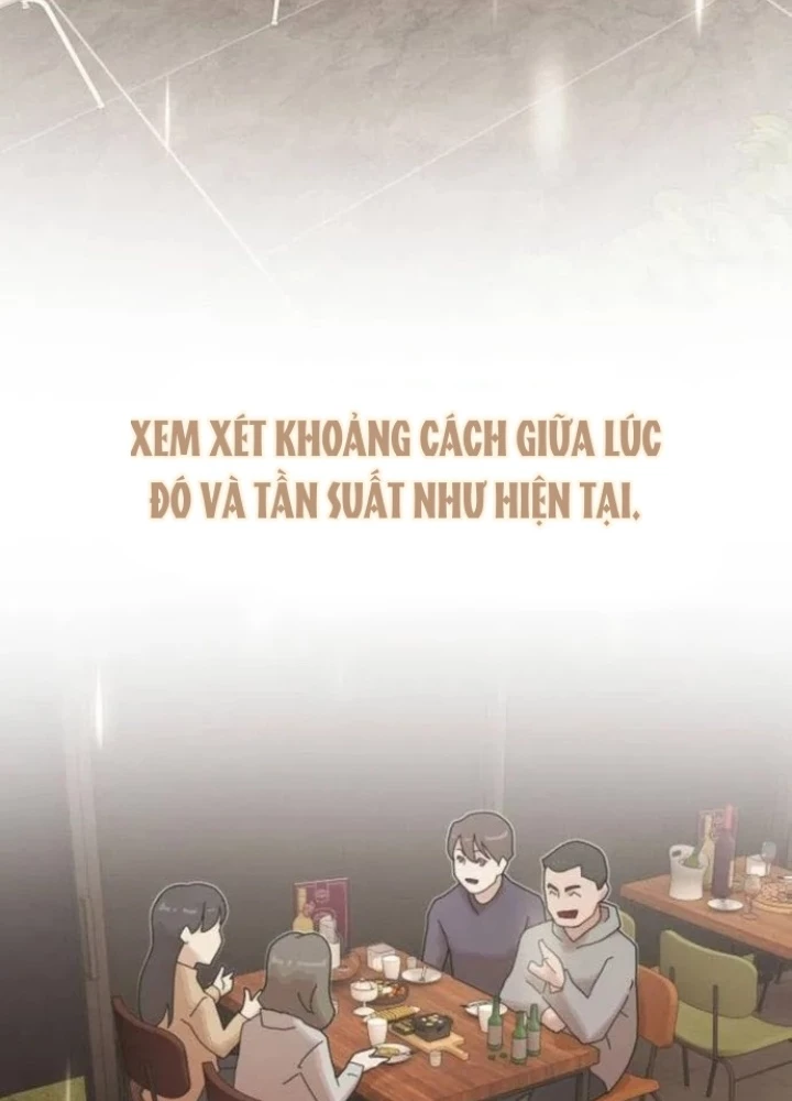 Thiên Tài Nhìn Thấu Thế Giới Chapter 25 - Trang 2