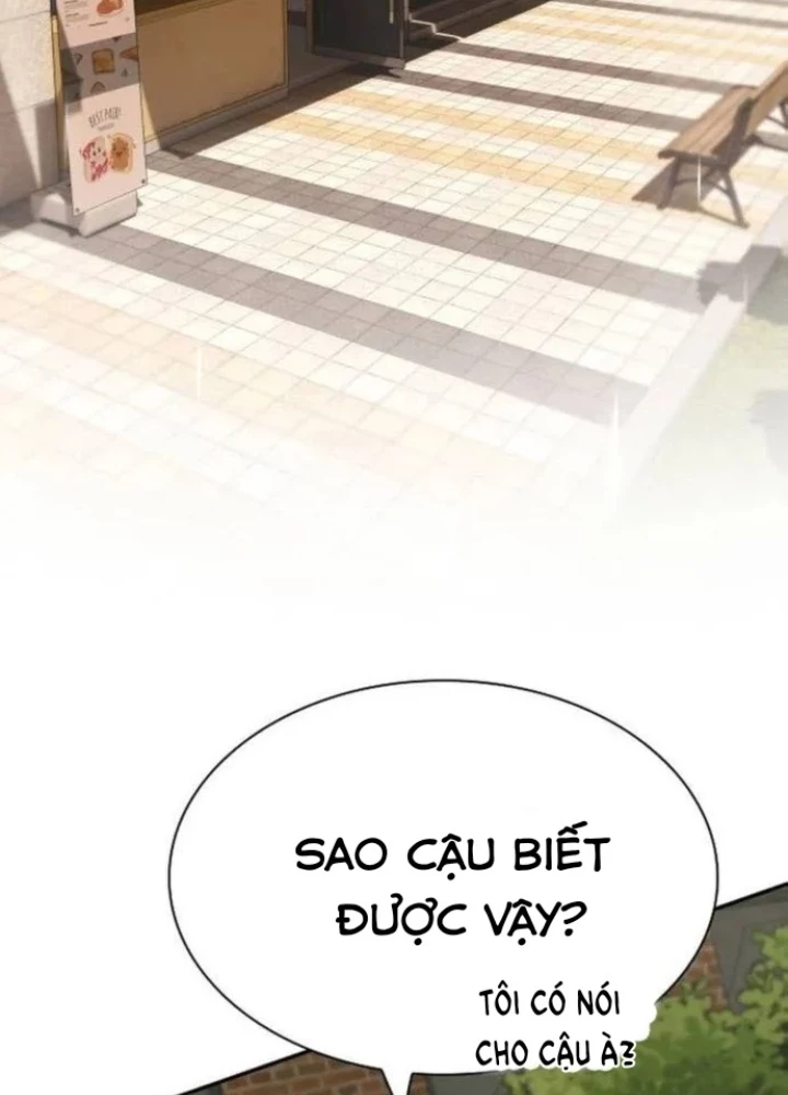 Thiên Tài Nhìn Thấu Thế Giới Chapter 25 - Trang 2