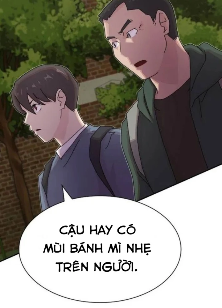 Thiên Tài Nhìn Thấu Thế Giới Chapter 25 - Trang 2