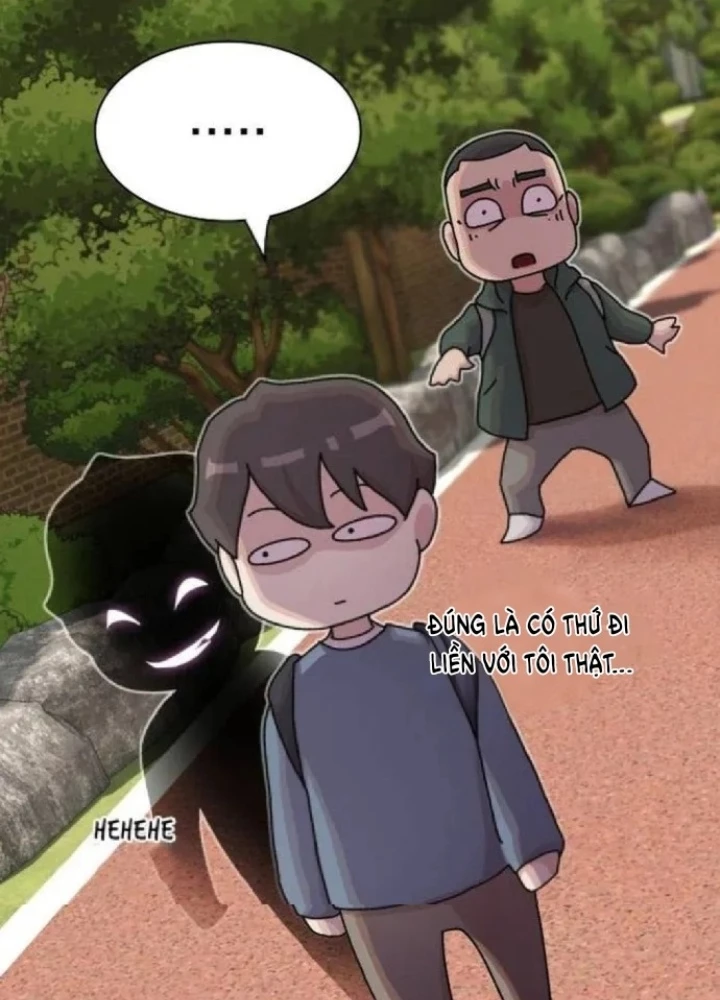 Thiên Tài Nhìn Thấu Thế Giới Chapter 25 - Trang 2