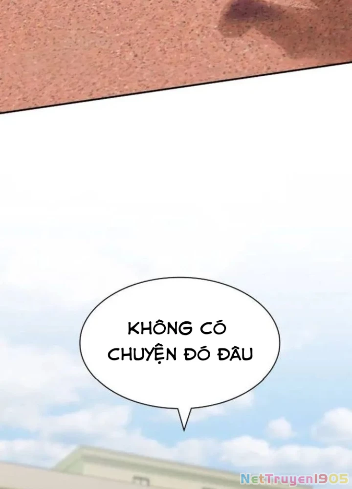 Thiên Tài Nhìn Thấu Thế Giới Chapter 25 - Trang 2