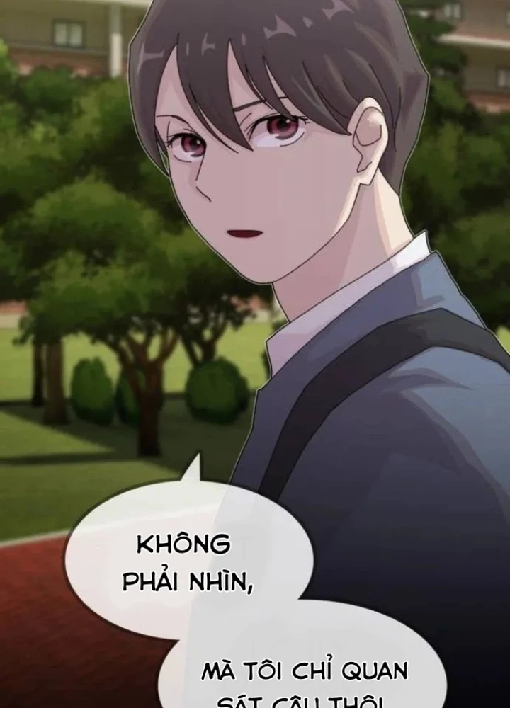 Thiên Tài Nhìn Thấu Thế Giới Chapter 25 - Trang 2