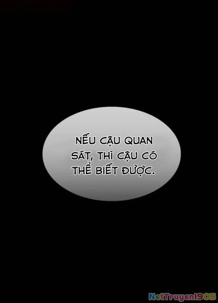 Thiên Tài Nhìn Thấu Thế Giới Chapter 25 - Trang 2