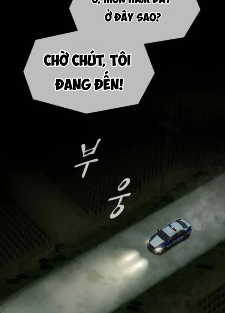 Thiên Tài Nhìn Thấu Thế Giới Chapter 25 - Trang 2