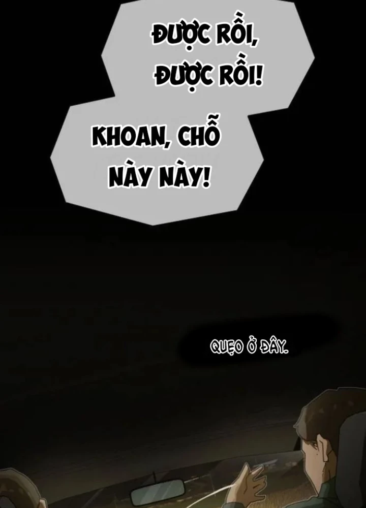 Thiên Tài Nhìn Thấu Thế Giới Chapter 25 - Trang 2